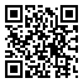 http://www.hoaujd.com/zi/482637.html
