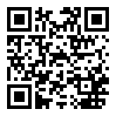 http://www.hoaujd.com/zi/482638.html