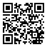 http://www.hoaujd.com/zi/482639.html