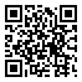 http://www.hoaujd.com/zi/482641.html