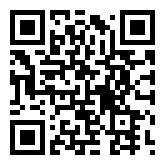 http://www.hoaujd.com/zi/482642.html