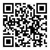 http://www.hoaujd.com/zi/482643.html
