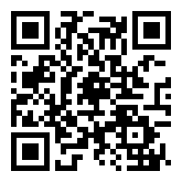 http://www.hoaujd.com/zi/482644.html