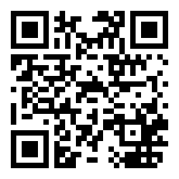 http://www.hoaujd.com/zi/482645.html