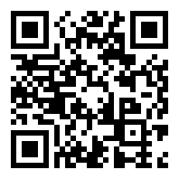 http://www.hoaujd.com/zi/482648.html