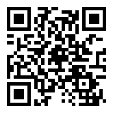 http://www.hoaujd.com/zi/482649.html