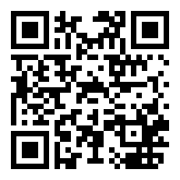 http://www.hoaujd.com/zi/482650.html