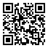http://www.hoaujd.com/zi/482651.html