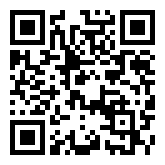http://www.hoaujd.com/zi/482652.html