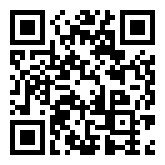 http://www.hoaujd.com/zi/482653.html