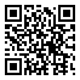 http://www.hoaujd.com/zi/482654.html
