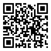 http://www.hoaujd.com/zi/482655.html