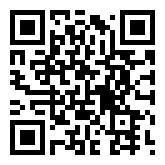 http://www.hoaujd.com/zi/482657.html