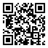 http://www.hoaujd.com/zi/482659.html
