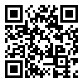 http://www.hoaujd.com/zi/482660.html