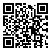 http://www.hoaujd.com/zi/482662.html