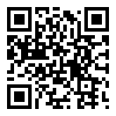 http://www.hoaujd.com/zi/482663.html