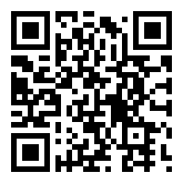 http://www.hoaujd.com/zi/482664.html