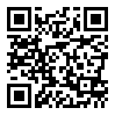 http://www.hoaujd.com/zi/482665.html