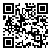http://www.hoaujd.com/zi/482667.html