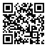 http://www.hoaujd.com/zi/482670.html