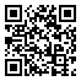 http://www.hoaujd.com/zi/482671.html