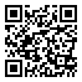 http://www.hoaujd.com/zi/482672.html