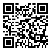 http://www.hoaujd.com/zi/482673.html