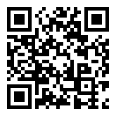 http://www.hoaujd.com/zi/482675.html