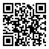 http://www.hoaujd.com/zi/482677.html