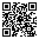 http://www.hoaujd.com/zi/482679.html