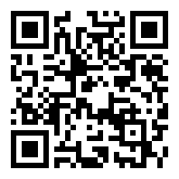 http://www.hoaujd.com/zi/482680.html