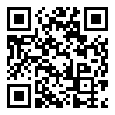 http://www.hoaujd.com/zi/482681.html