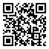 http://www.hoaujd.com/zi/482682.html