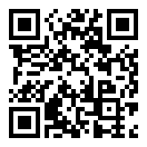 http://www.hoaujd.com/zi/482683.html