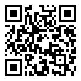 http://www.hoaujd.com/zi/482685.html