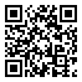 http://www.hoaujd.com/zi/482688.html