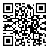 http://www.hoaujd.com/zi/482689.html