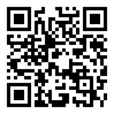 http://www.hoaujd.com/zi/482690.html