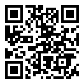 http://www.hoaujd.com/zi/482691.html