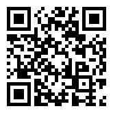 http://www.hoaujd.com/zi/482692.html