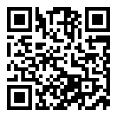 http://www.hoaujd.com/zi/482693.html