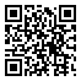 http://www.hoaujd.com/zi/482694.html