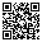 http://www.hoaujd.com/zi/482695.html