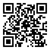 http://www.hoaujd.com/zi/482697.html