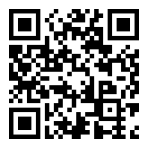 http://www.hoaujd.com/zi/482698.html