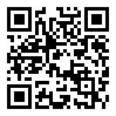 http://www.hoaujd.com/zi/482700.html