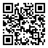 http://www.hoaujd.com/zi/482702.html