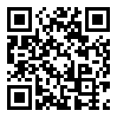http://www.hoaujd.com/zi/482703.html