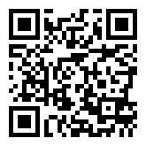 http://www.hoaujd.com/zi/482704.html